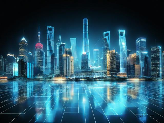 上海小微企业怎么办理？办理流程是什么？-第2张图片-HCRM百科