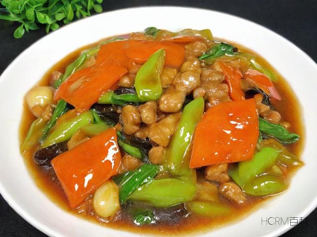 家常菜的生活照片有哪些?-第2张图片-HCRM百科 家常菜的生活照片有哪些?-第2张图片-HCRM百科
