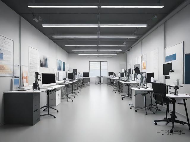 注册工作室具体流程怎么走?需要准备哪些材料?-第1张图片-HCRM百科 注册工作室具体流程怎么走?需要准备哪些材料?-第1张图片-HCRM百科