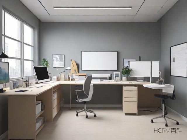 注册工作室具体流程怎么走?需要准备哪些材料?-第2张图片-HCRM百科 注册工作室具体流程怎么走?需要准备哪些材料?-第2张图片-HCRM百科