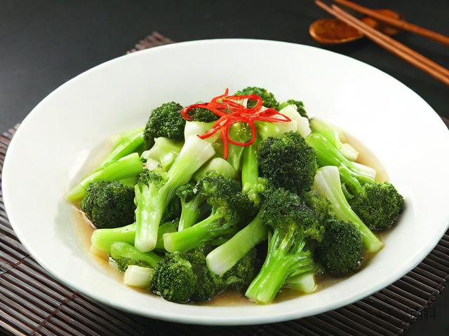 生活中吃什么菜最有营养?-第2张图片-HCRM百科 生活中吃什么菜最有营养?-第2张图片-HCRM百科