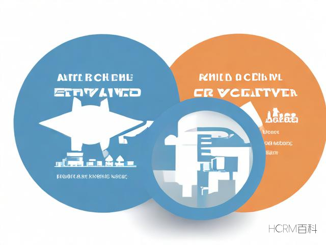 合资公司怎么年检?年检需要准备什么?-第2张图片-HCRM百科 合资公司怎么年检?年检需要准备什么?-第2张图片-HCRM百科