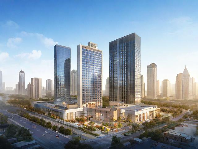 上海市工商局怎么查询？查询入口在哪里？-第1张图片-HCRM百科