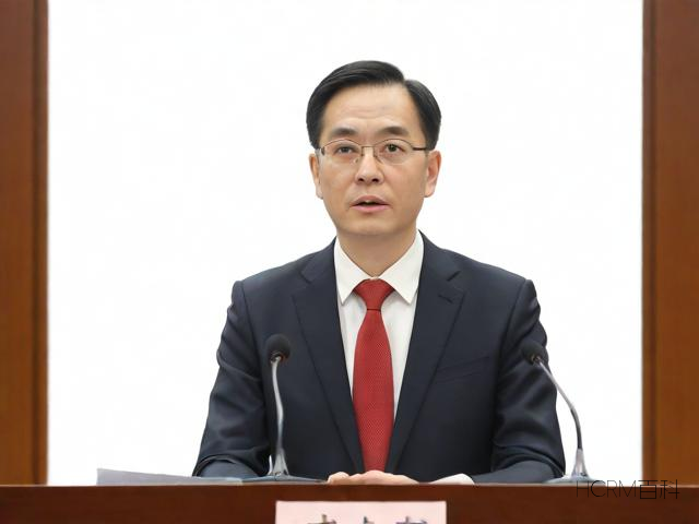香港律师收费如何计费?哪些因素影响费用?-第1张图片-HCRM百科 香港律师收费如何计费?哪些因素影响费用?-第1张图片-HCRM百科