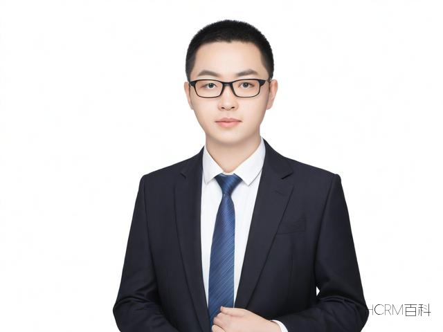 香港律师收费如何计费?哪些因素影响费用?-第2张图片-HCRM百科 香港律师收费如何计费?哪些因素影响费用?-第2张图片-HCRM百科