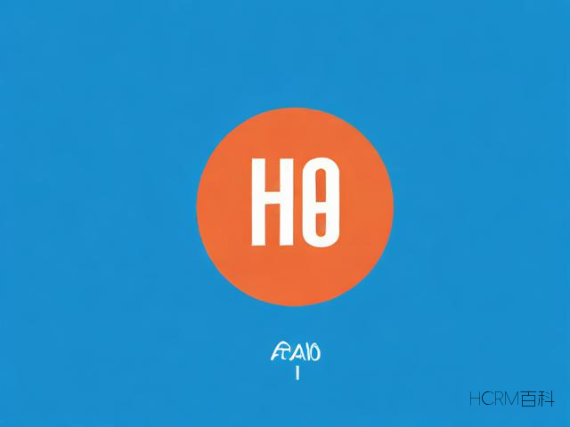 如何取消易方达开户？完整步骤解析-第1张图片-HCRM百科