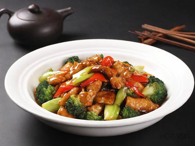 烹生活之味的含义是什么?-第1张图片-HCRM百科 烹生活之味的含义是什么?-第1张图片-HCRM百科