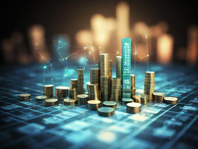 如何登录基金网?分步操作指南-第1张图片-HCRM百科 如何登录基金网?分步操作指南-第1张图片-HCRM百科