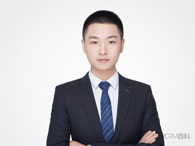 德永公司名称怎么样?品牌定位合适吗?-第1张图片-HCRM百科 德永公司名称怎么样?品牌定位合适吗?-第1张图片-HCRM百科