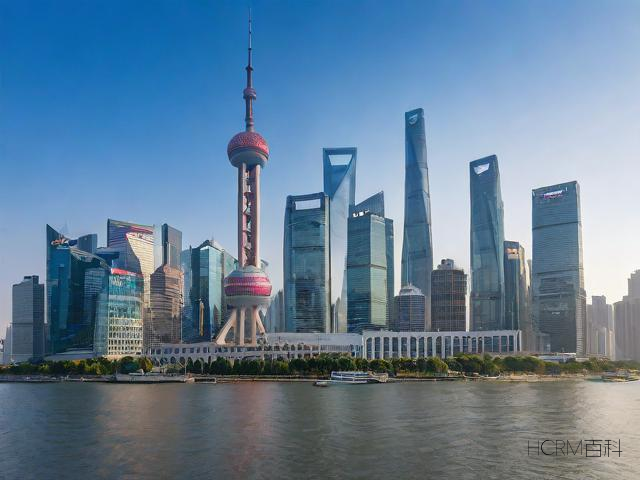 如何在上海注册公司?完整流程指南-第2张图片-HCRM百科 如何在上海注册公司?完整流程指南-第2张图片-HCRM百科