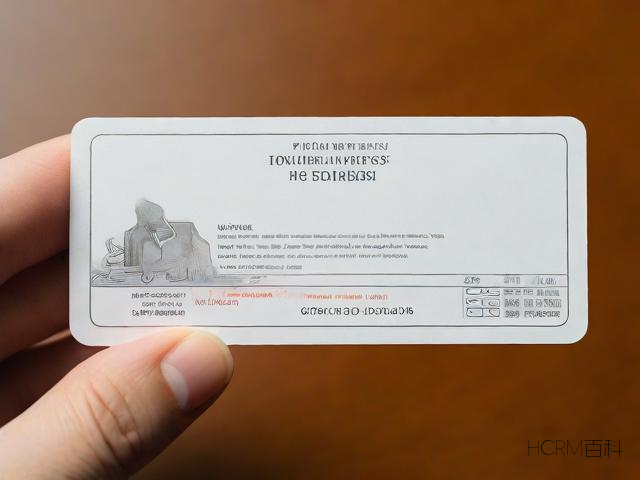 香港秘书牌照怎么申请？需要满足什么条件？-第1张图片-HCRM百科