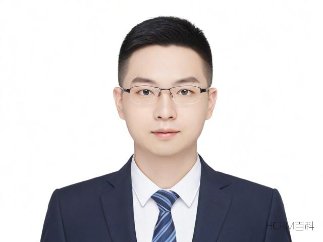 在崇明注册公司怎么做?需要哪些材料?-第1张图片-HCRM百科 在崇明注册公司怎么做?需要哪些材料?-第1张图片-HCRM百科