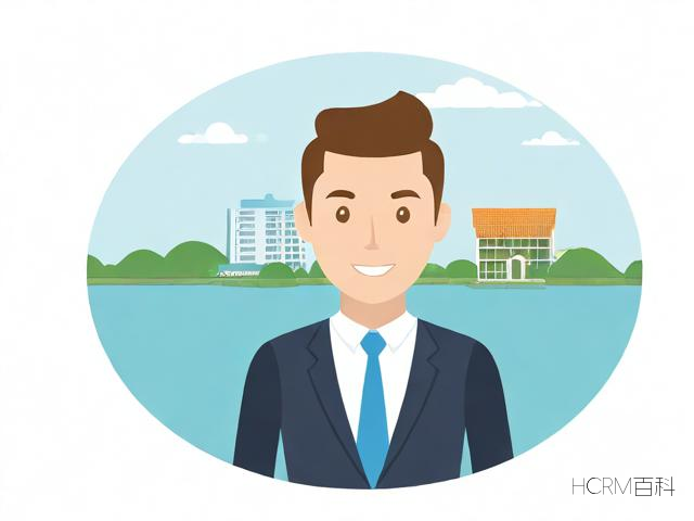 在崇明注册公司怎么做？需要哪些材料？-第2张图片-HCRM百科