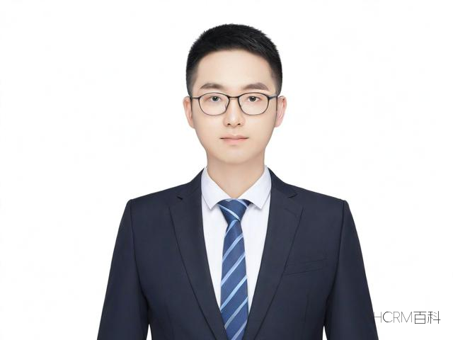 德润租赁怎么样?靠谱吗?-第1张图片-HCRM百科 德润租赁怎么样?靠谱吗?-第1张图片-HCRM百科