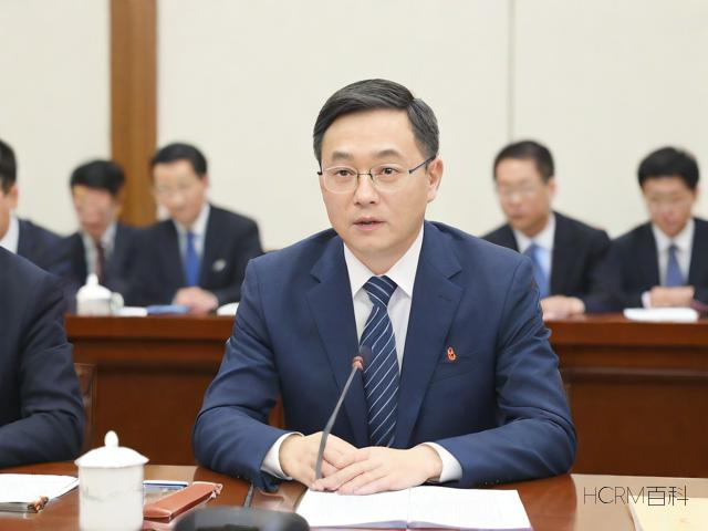 公司年审如何操作？需准备哪些材料？-第1张图片-HCRM百科