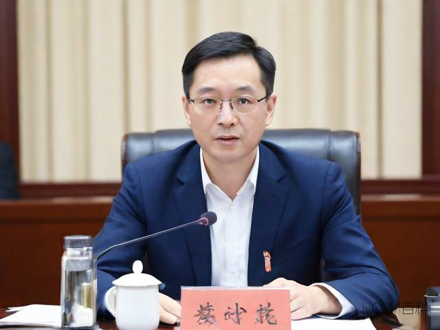 公司年审如何操作？需准备哪些材料？-第2张图片-HCRM百科