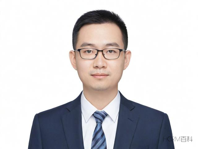 易方达科益混合基金怎么样?投资风险大吗?-第1张图片-HCRM百科 易方达科益混合基金怎么样?投资风险大吗?-第1张图片-HCRM百科