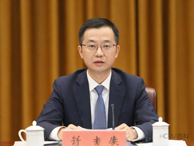 易方达大健康混合基金表现如何?值得投资吗?2023最新评测-第1张图片-HCRM百科 易方达大健康混合基金表现如何?值得投资吗?2023最新评测-第1张图片-HCRM百科
