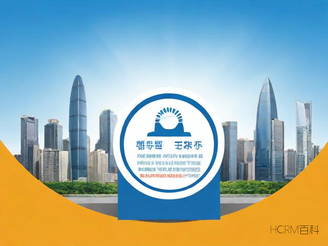 深圳营业执照到期如何更换新证？遗失补办流程是什么？-第1张图片-HCRM百科