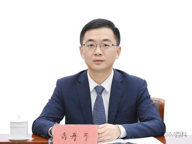 天弘基金投研团队实力如何?投资表现怎么样?-第1张图片-HCRM百科 天弘基金投研团队实力如何?投资表现怎么样?-第1张图片-HCRM百科