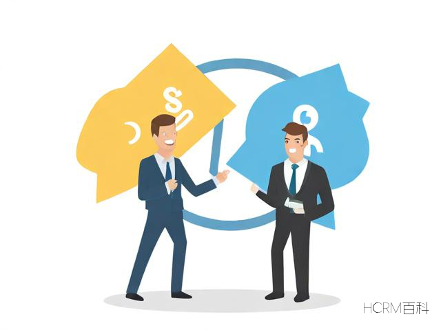 开设香港公司存在哪些潜在风险与注意事项?-第1张图片-HCRM百科 开设香港公司存在哪些潜在风险与注意事项?-第1张图片-HCRM百科