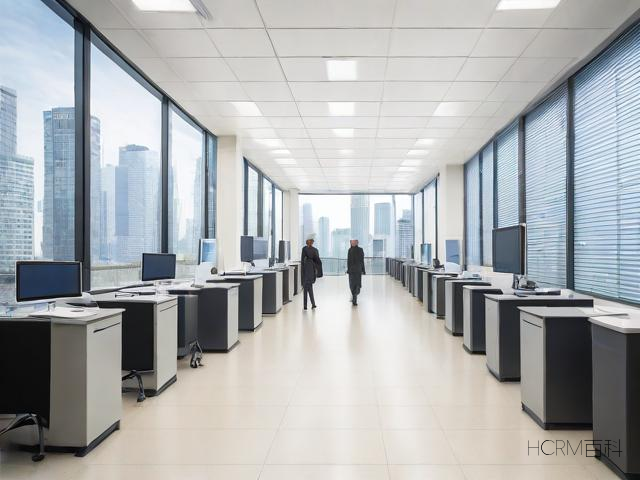 上海公司分公司怎么申请?需要什么条件?-第1张图片-HCRM百科 上海公司分公司怎么申请?需要什么条件?-第1张图片-HCRM百科