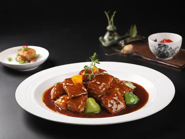 深圳注册餐饮公司需要哪些流程与条件?-第1张图片-HCRM百科 深圳注册餐饮公司需要哪些流程与条件?-第1张图片-HCRM百科