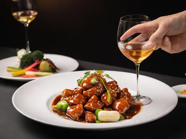 深圳注册餐饮公司需要哪些流程与条件?-第2张图片-HCRM百科 深圳注册餐饮公司需要哪些流程与条件?-第2张图片-HCRM百科
