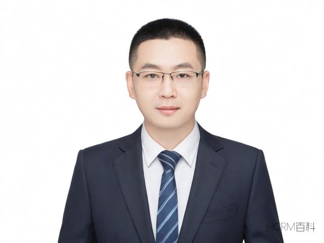 企业怎么发基金？发基金需要哪些条件？-第1张图片-HCRM百科