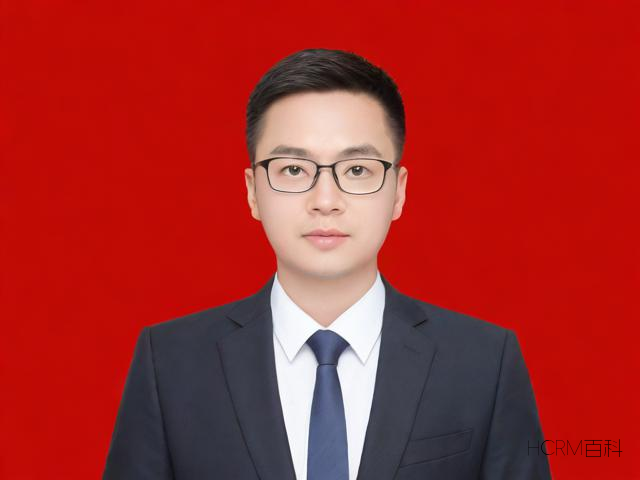 企业核名下来了吗?怎么查询?-第1张图片-HCRM百科 企业核名下来了吗?怎么查询?-第1张图片-HCRM百科