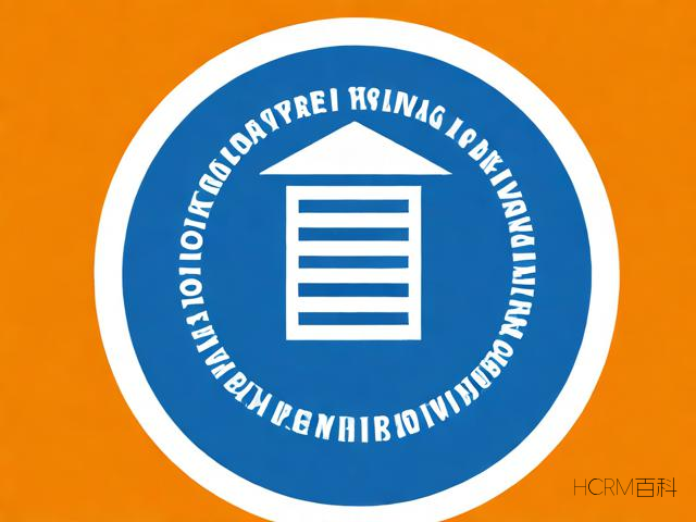 如何注销公司？营业执照需要注销吗？-第1张图片-HCRM百科