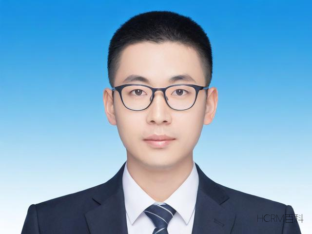 福田怎么注册营业执照?需要哪些材料?-第1张图片-HCRM百科 福田怎么注册营业执照?需要哪些材料?-第1张图片-HCRM百科