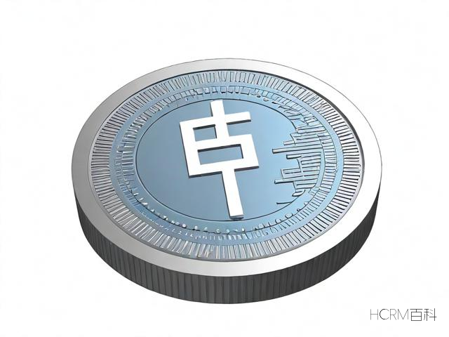 对公账户为何无法开立?问题出在哪?-第2张图片-HCRM百科 对公账户为何无法开立?问题出在哪?-第2张图片-HCRM百科