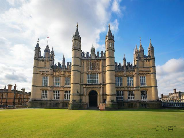 英国如何正式通知香港1997年主权移交?关键外交步骤解析,注,实际使用中若仅需纯标题,可精简为,,英国通过什么方式正式通知香港主权移交?-第2张图片-HCRM百科 英国如何正式通知香港1997年主权移交?关键外交步骤解析,注,实际使用中若仅需纯标题,可精简为,,英国通过什么方式正式通知香港主权移交?-第2张图片-HCRM百科