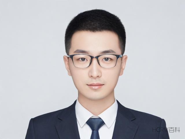 人脉通最近怎么了?问题出在哪里?-第1张图片-HCRM百科 人脉通最近怎么了?问题出在哪里?-第1张图片-HCRM百科