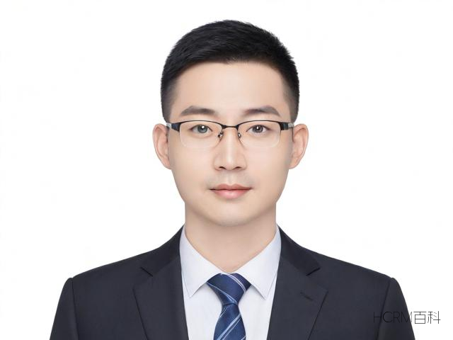 洛阳怎么注册公司?注册流程是什么?-第1张图片-HCRM百科 洛阳怎么注册公司?注册流程是什么?-第1张图片-HCRM百科