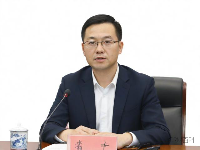 洛阳怎么注册公司？注册流程是什么？-第2张图片-HCRM百科