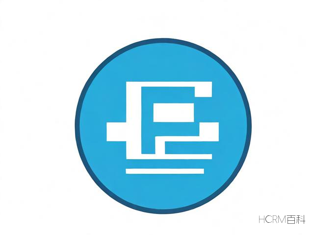 如何查询已注销公司？注销记录在哪里查？-第1张图片-HCRM百科