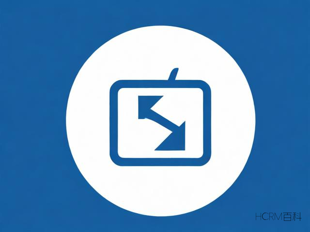 如何办理香港公司注销？流程需时多久？-第1张图片-HCRM百科