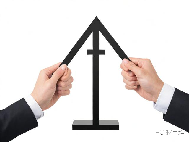 香港公司股权如何转让？转让流程是什么？-第2张图片-HCRM百科