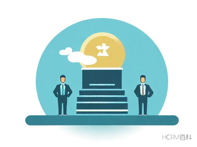 税务怎么解异常？常见问题有哪些？-第1张图片-HCRM百科