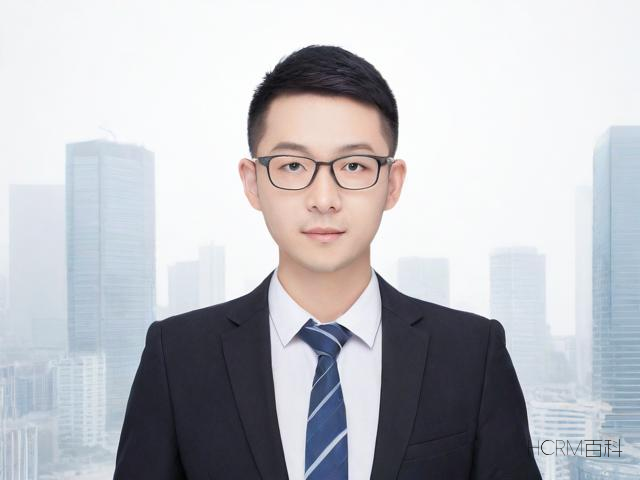 怎么能查到公司的注册?有哪些方法可以查询?-第1张图片-HCRM百科 怎么能查到公司的注册?有哪些方法可以查询?-第1张图片-HCRM百科