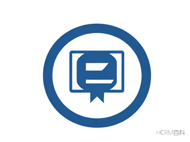 注销公司公示的定义、流程及法律要求是什么?-第2张图片-HCRM百科 注销公司公示的定义、流程及法律要求是什么?-第2张图片-HCRM百科