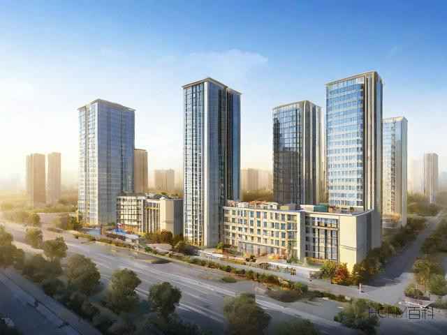 城投基金是什么？定义、作用及投资解析-第1张图片-HCRM百科