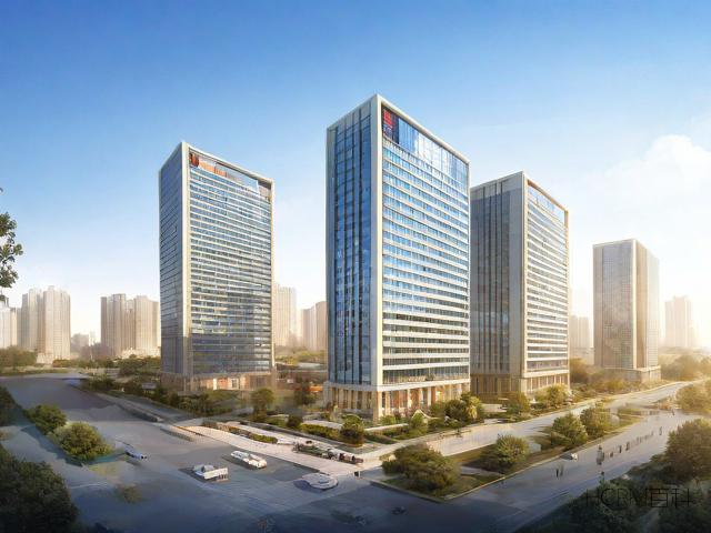 城投基金是什么？定义、作用及投资解析-第2张图片-HCRM百科