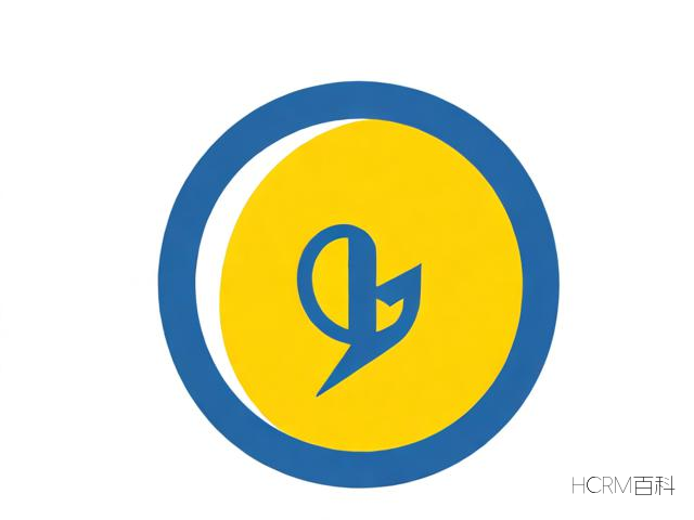 怎么产品注册商标？注册流程是什么？-第2张图片-HCRM百科