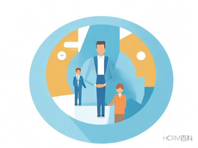 如何查询公司实缴资本与认缴资本?-第1张图片-HCRM百科 如何查询公司实缴资本与认缴资本?-第1张图片-HCRM百科