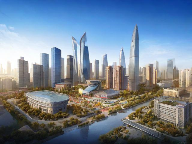 在上海自贸区注册公司需要什么条件?具体流程怎么做?-第2张图片-HCRM百科 在上海自贸区注册公司需要什么条件?具体流程怎么做?-第2张图片-HCRM百科