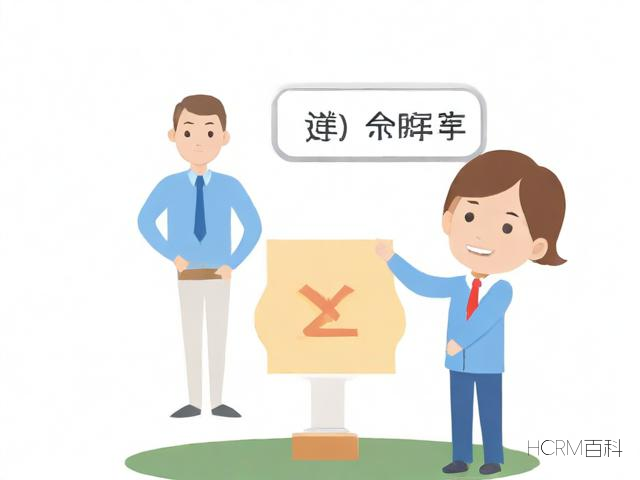 怎么成长一般纳税人?有哪些关键步骤?-第1张图片-HCRM百科 怎么成长一般纳税人?有哪些关键步骤?-第1张图片-HCRM百科