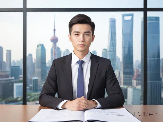 上海代账公司怎么找?哪家好?-第1张图片-HCRM百科 上海代账公司怎么找?哪家好?-第1张图片-HCRM百科